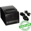 فیش پرینتر سیتیزن CT-S310 استوک