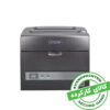 فیش پرینتر سیتیزن CT-S310 استوک