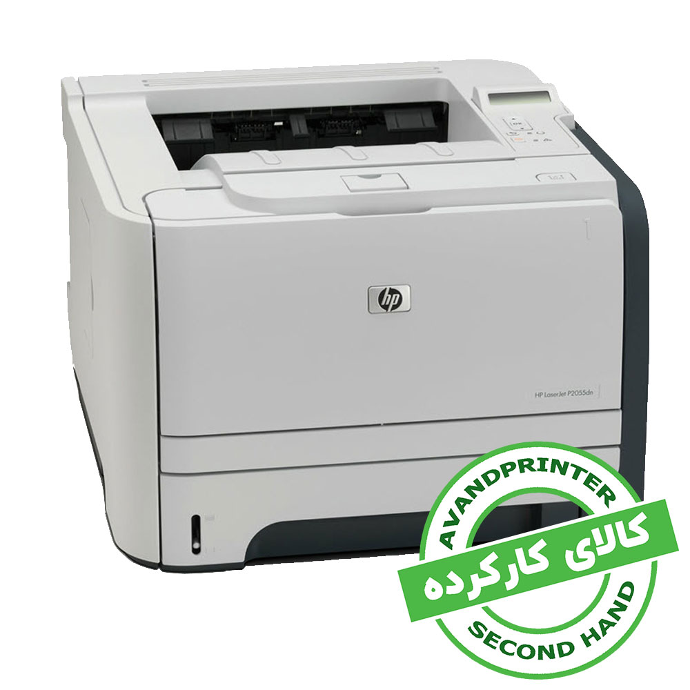 Hp laserjet p2030 series firmware update utility как пользоваться