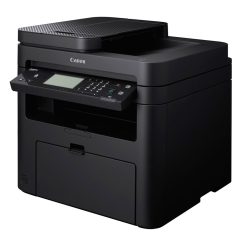 پرینتر چندکاره لیزری Canon i-SENSYS MF217w