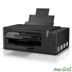 epson printer l3060