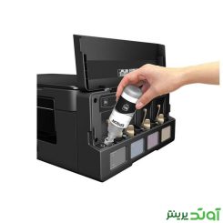 پرینتر بدون کارتریج l3060