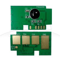 MLT-D101S Cartridge Chipset