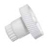 چرخ دنده رابط درام AR-5316، AR-5516