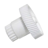 چرخ دنده رابط درام AR-5316، AR-5516