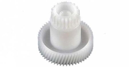 چرخ دنده رابط درام AR-5316، AR-5516