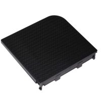 سینی خروجی اچ پی Output Delivery Tray M1536