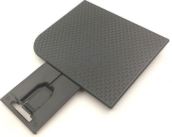 سینی خروجی اچ پی Output Delivery Tray M1536
