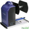 ریوایندر گودکس Godex T10
