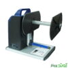 ریوایندر گودکس Godex T10