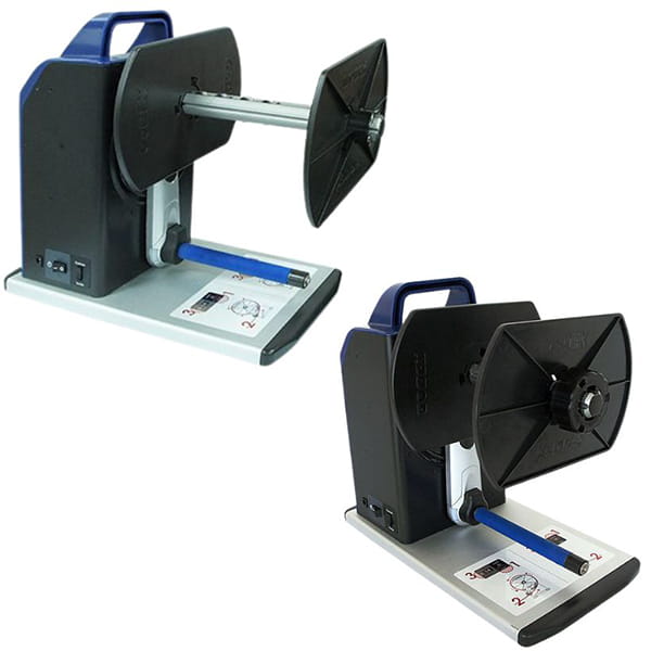 ریوایندر گودکس Godex T10