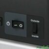 ریوایندر گودکس Godex T10