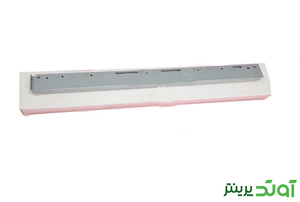 بلید ترانسفر کپی توشیبا Toshiba 166/181