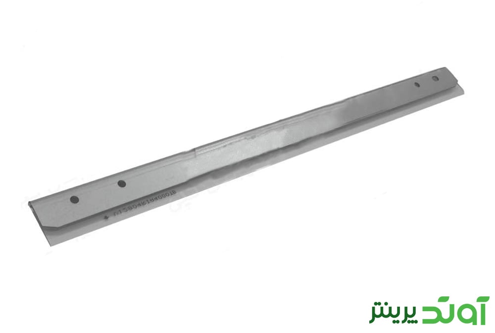 بلید ترانسفر کپی ریکو آفیشیو 