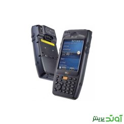 هند هلد صنعتی M3 SL10K را چگونه تهیه کنیم ؟