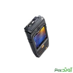 هند هلد صنعتی ZEBRA M3 SL10K از کجا تهیه کنیم ؟  