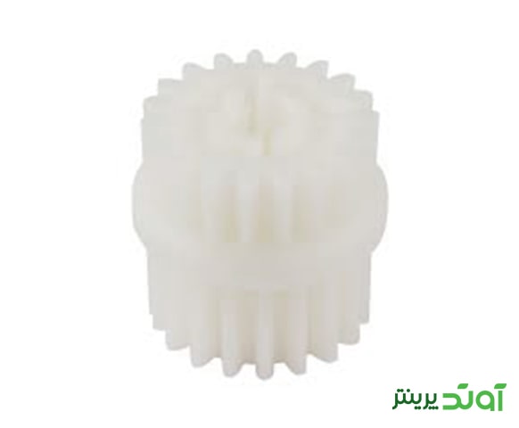 چرخدندهps شارپ mx-m503