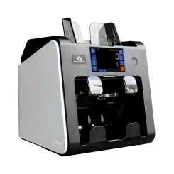 دستگاه سورتر Kisan K2 Pocket