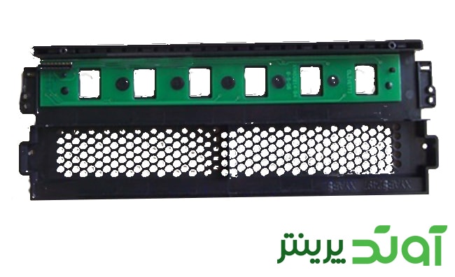 قاب فتوسنسور جلو Olivetti PR2 را از کجا انلاین بخریم 