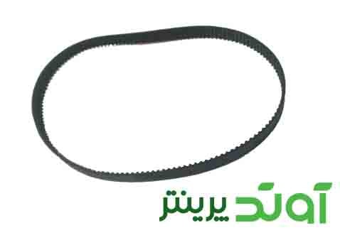 تسمه کریج پرینتر کامپوپرینت SP40 چگونه آنلاین بخریم