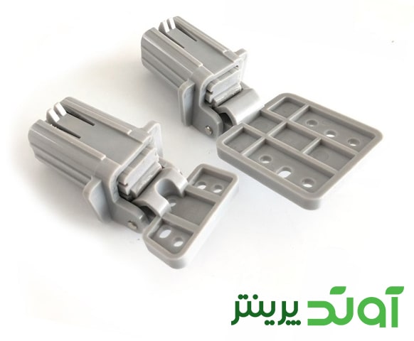 کیفیت لولا ای دی اف اچ پی 2727 