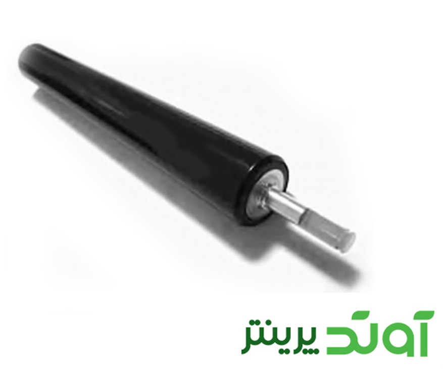 roller-press-hp-4100