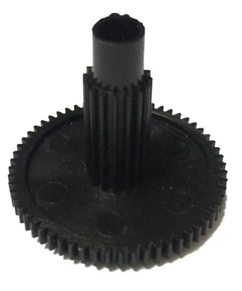 چرخدنده فنر خور پرینتر اپسون LQ2180