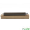 هات رولر شارپ sharp mx-m450 Hot Roller