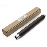 هات رولر شارپ sharp mx-m450 Hot Roller