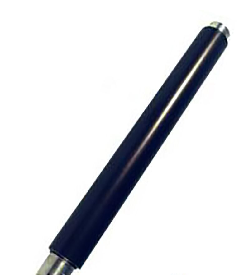 Hot Roller Copy Sharp mx-m503