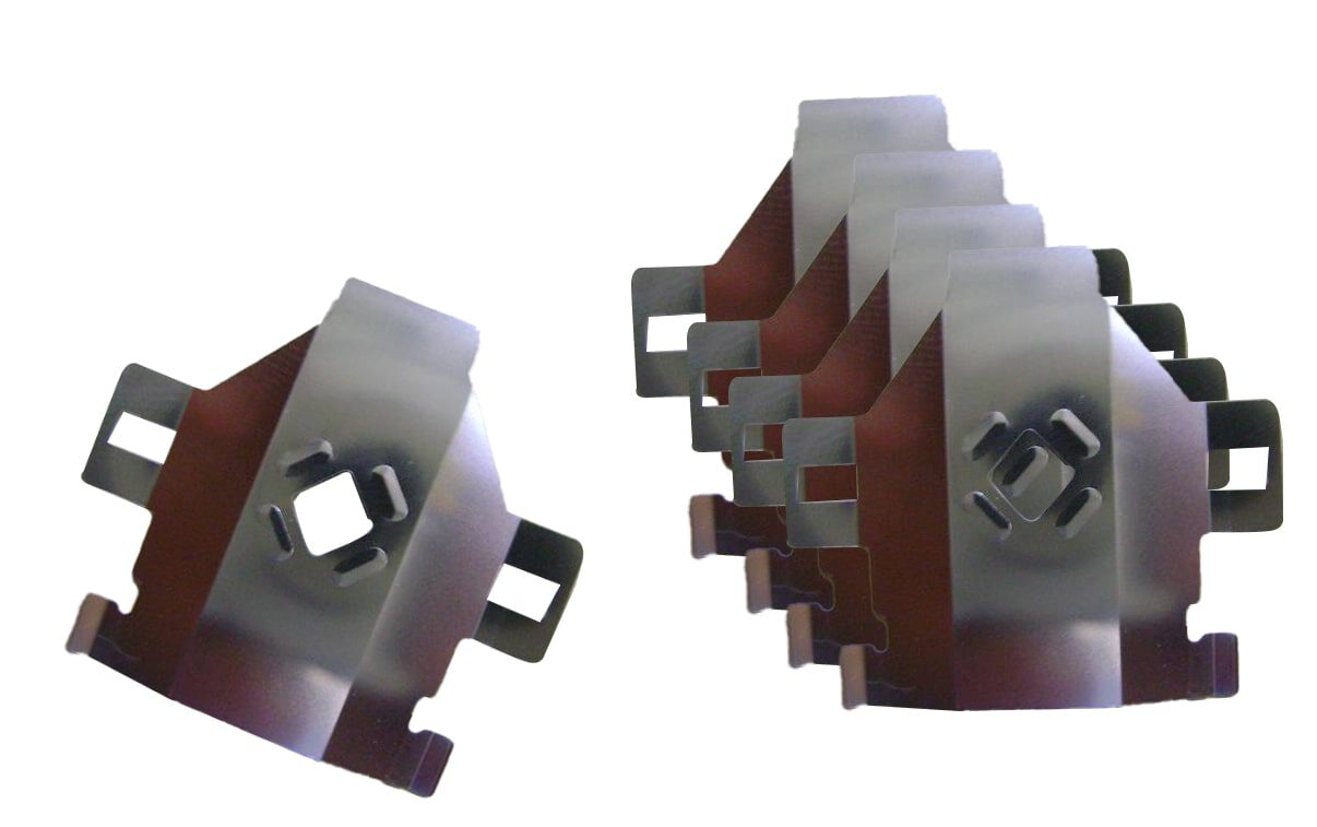 ریبون مسک پرینتر اپسون EPSON LQ2180