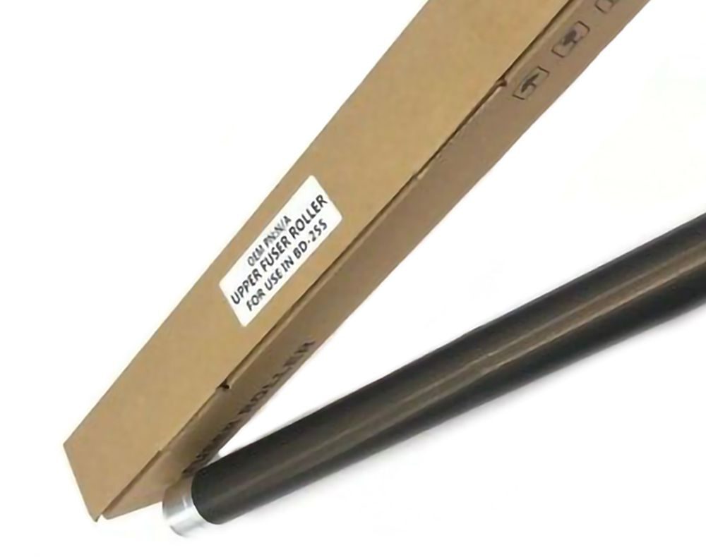 هات رولر  کپی شارپ mx-m503 