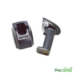 مشخصات و قیمت خرید دستگاه بارکدخوان TL- 2400