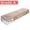 کارتریج تونر کپی شارپ Sharp MX-500 Universal Toner Cartridge غیر اورجینال