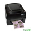 MEVA MBP 1000 Barcode Printer