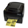 MEVA MBP 1000 Barcode Printer