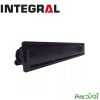 کارتریج تونر اینتگرال توشیبا T-2309P