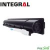 کارتریج تونر اینتگرال توشیبا T-2309P