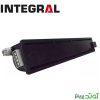 کارتریج تونر اینتگرال توشیبا T-2309P