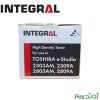کارتریج تونر اینتگرال توشیبا T-2309P