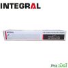 کارتریج تونر اینتگرال توشیبا T-2309P