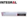 کارتریج تونر اینتگرال توشیبا T-2309P