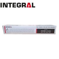 کارتریج تونر اینتگرال توشیبا T-2309P