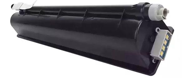 کارتریج تونر اینتگرال توشیبا T-2309P