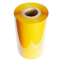 Wax- Resin Ribbon 110×300 - ریبون رزین