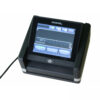 دستگاه تشخیص ارز دورس ۲۳۰ - دستگاه اسکناس شمار - آوند پرینتر - - d230