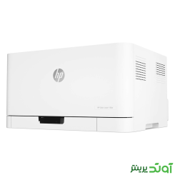 پرینتر لیزری اچ پی HP Color Laser 150a