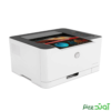 پرینتر لیزری اچ پی HP Color Laser 150a