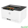 پرینتر لیزری اچ پی HP Color Laser 150a