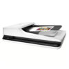 HP ScanJet Pro 2500 f1 Scanner